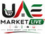 uaemarketlive - Home