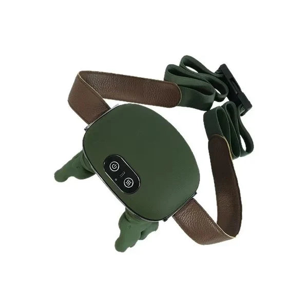 Shoulder & Neck Massager